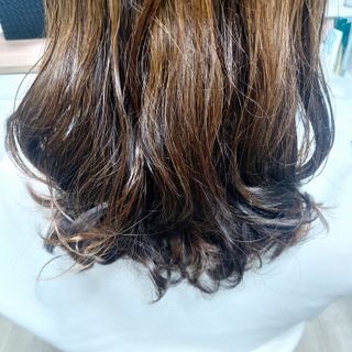 나오미님이 올린 리뷰 사진 1