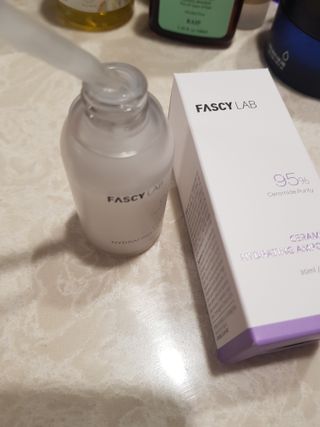골드썬님이 올린 리뷰 사진 3