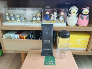 블리스펭님이 올린 리뷰 사진 2