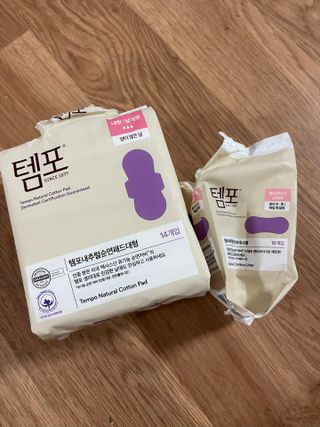 김민지님이 올린 리뷰 사진 4