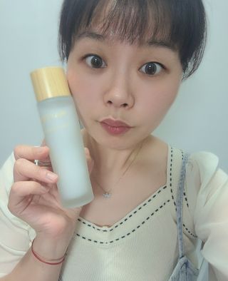 지니야님이 올린 리뷰 사진 1