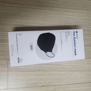 장아영님이 올린 리뷰 사진 1