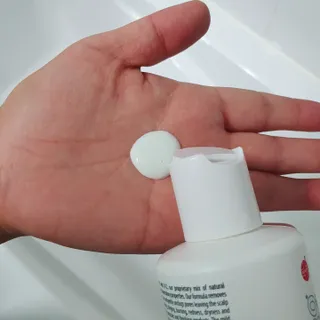 달달구리님이 올린 리뷰 사진 4