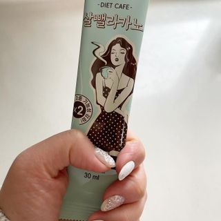 나래님이 올린 리뷰 사진 3