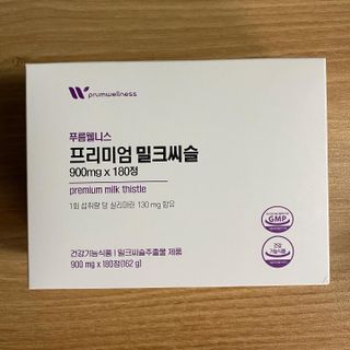 여나130님이 올린 리뷰 사진 1