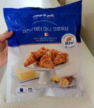 송현동쭈니맘님이 올린 리뷰 사진 1