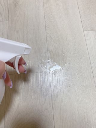 마이츄님이 올린 리뷰 사진 3