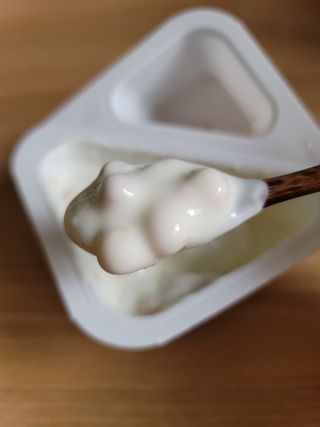 SJ님이 올린 리뷰 사진 3