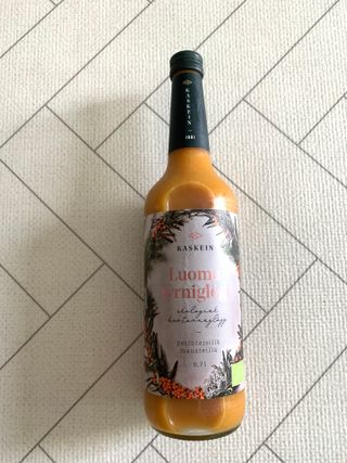 블루밍님이 올린 리뷰 사진 1