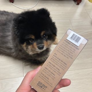 정아님이 올린 리뷰 사진 2