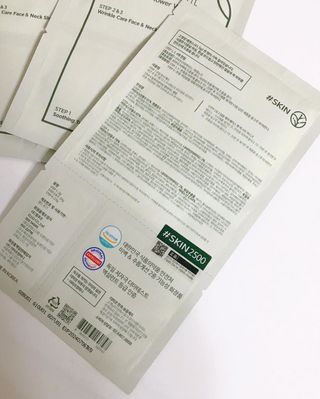 이종원님이 올린 리뷰 사진 3