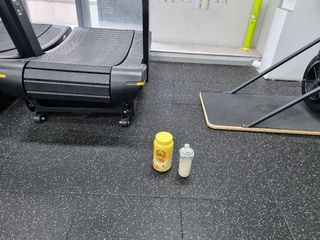반진님이 올린 리뷰 사진 1