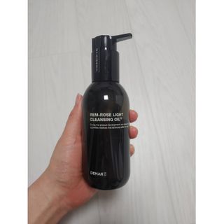 쬬니럽8님이 올린 리뷰 사진 3
