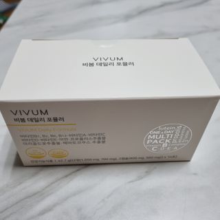어흥님이 올린 리뷰 사진 2