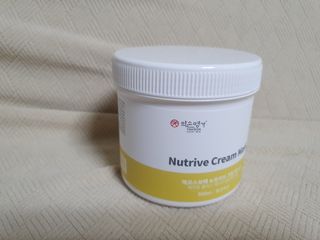 콩단이님이 올린 리뷰 사진 1