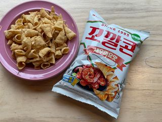 marcaunt님이 올린 리뷰 사진 2