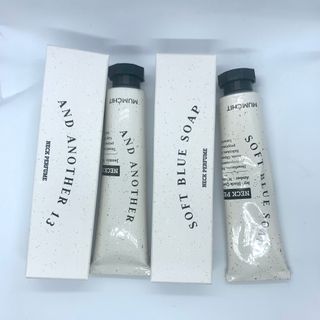 Geon님이 올린 리뷰 사진 2