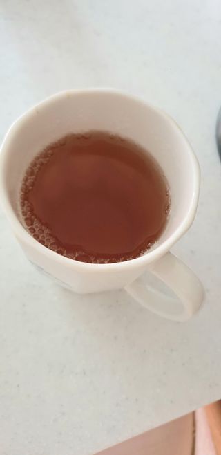 꾸왑님이 올린 리뷰 사진 2