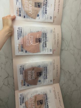 뿌아아님이 올린 리뷰 사진 1