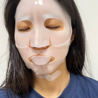 문라이트님이 올린 리뷰 사진 3