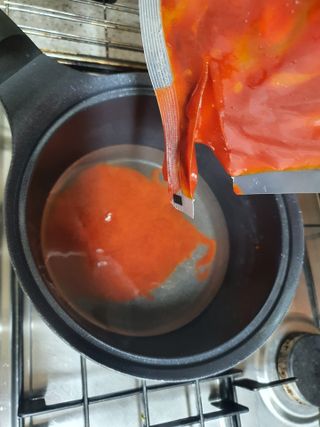 밍구맘님이 올린 리뷰 사진 4