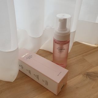 김뽀님이 올린 리뷰 사진 1