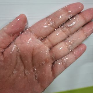 녹차싫어님이 올린 리뷰 사진 3