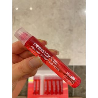 비키바라님이 올린 리뷰 사진 3
