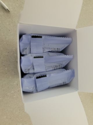 하늘2님이 올린 리뷰 사진 1