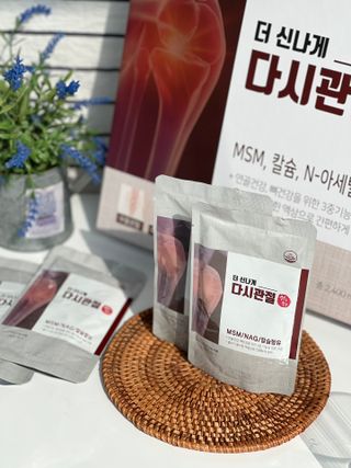 나나님이 올린 리뷰 사진 2