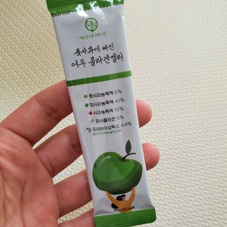 아코맘님이 올린 리뷰 사진 1