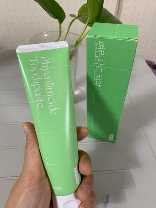 이혜승님이 올린 리뷰 사진 2