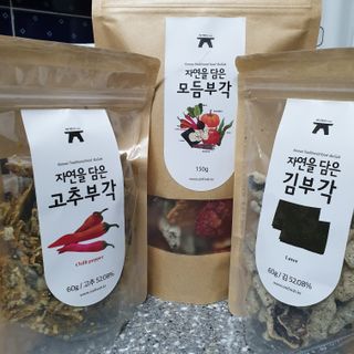 다다름님이 올린 리뷰 사진 2