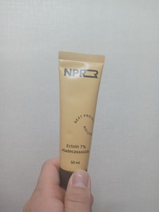 유나대디 임정환님이 올린 리뷰 사진 3
