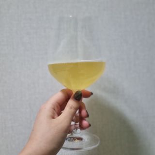 김다은님이 올린 리뷰 사진 3