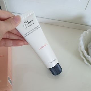 보다님이 올린 리뷰 사진 4