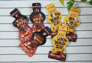 보니타_가희님이 올린 리뷰 사진 1