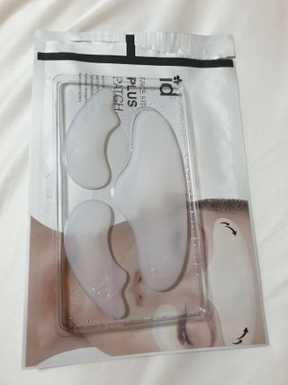 룹2님이 올린 리뷰 사진 3