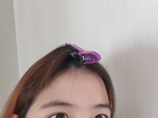 오니님이 올린 리뷰 사진 2