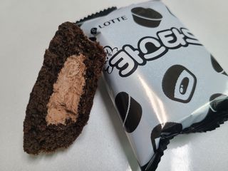 ok님이 올린 리뷰 사진 3