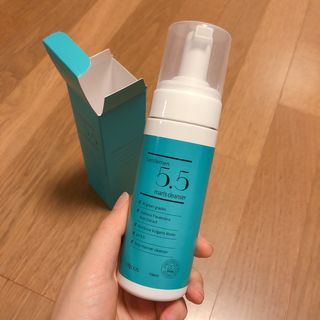 SMINE님이 올린 리뷰 사진 2