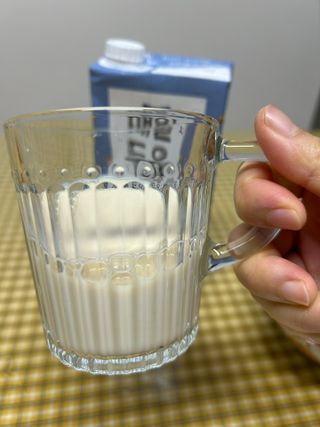 바노피파이님이 올린 리뷰 사진 3