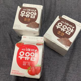 초오기님이 올린 리뷰 사진 1