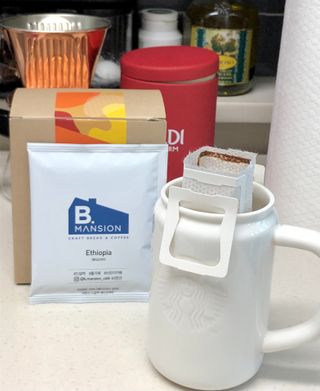 석류처럼님이 올린 리뷰 사진 1