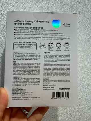 오티거님이 올린 리뷰 사진 4