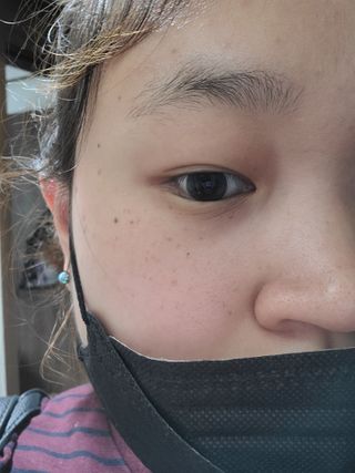 Ksa님이 올린 리뷰 사진 3