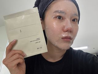 김정빈님이 올린 리뷰 사진 1