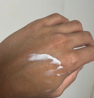 땅콩빠다님이 올린 리뷰 사진 3