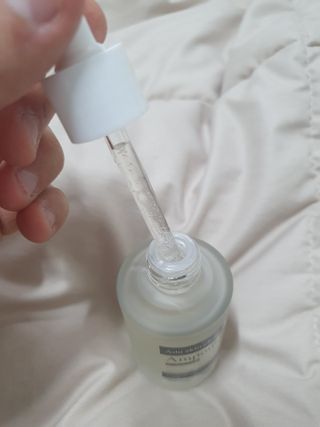 얄라리오님이 올린 리뷰 사진 2