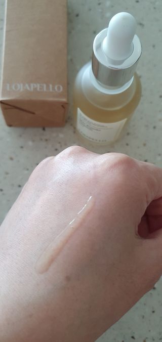 완이네님이 올린 리뷰 사진 4
